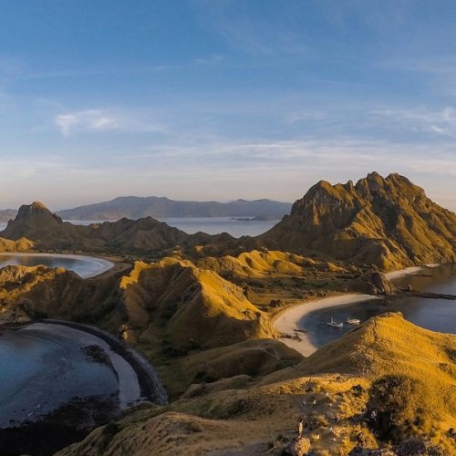 pulau-padar