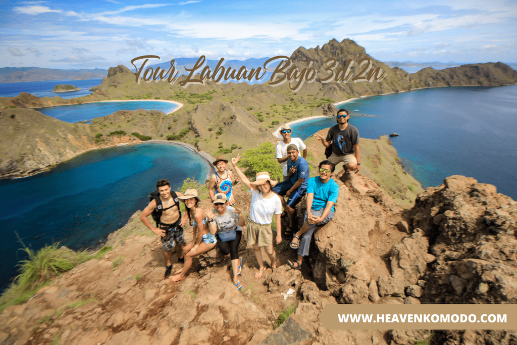 tour-labuan-bajo