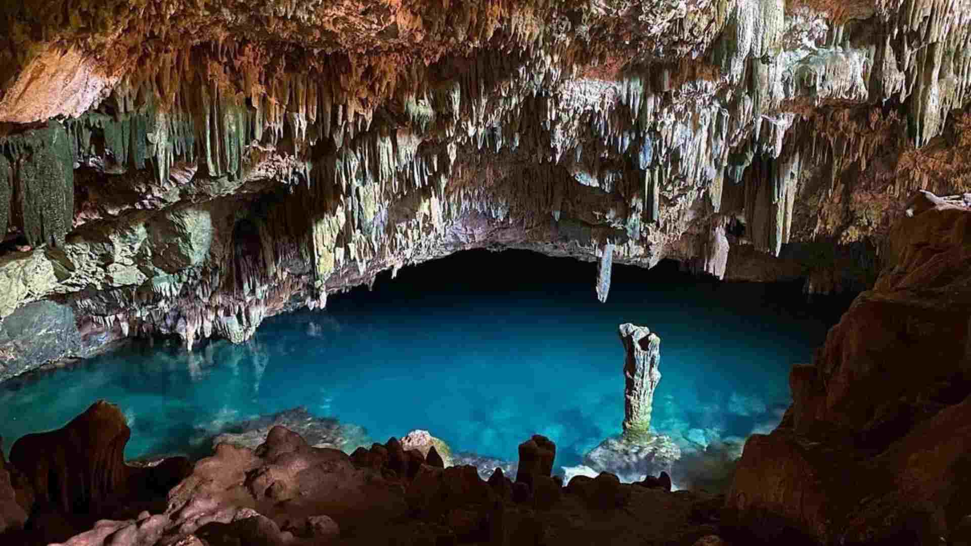 goa rangko labuan bajo