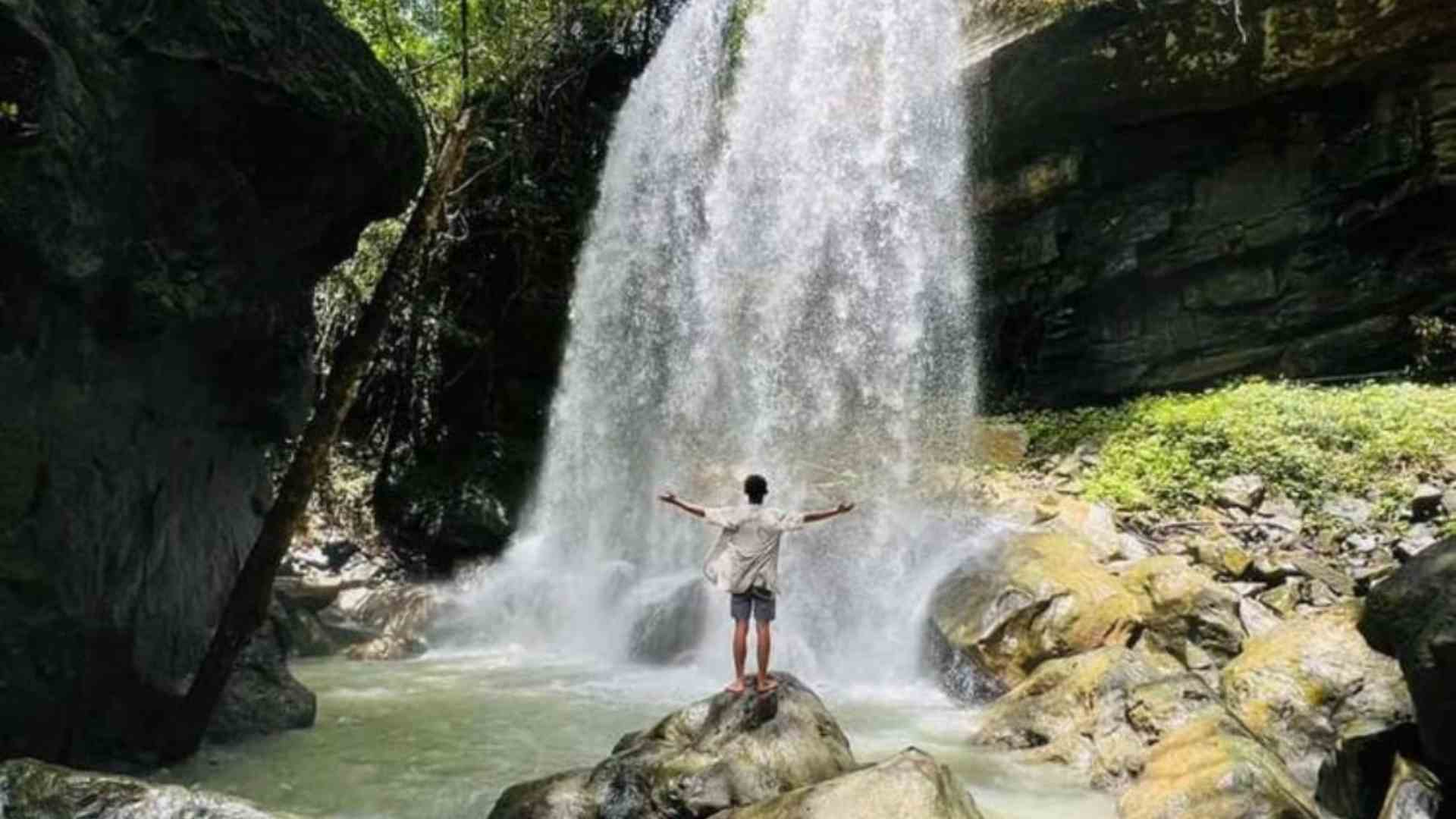wisata loha labuan bajo